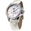 MONTRE VOSTOK-EUROPE N1 ROCKET AUTOMATIC LADY'S
