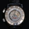 vostok gaz limousine 2426 5602059 back
