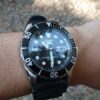 watch snzf17k2 seiko 5 automatic