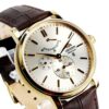 MONTRE ORIENT SMALL SECOND COLLECTION