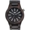 we wood ASSUNT BLACK conteenium1
