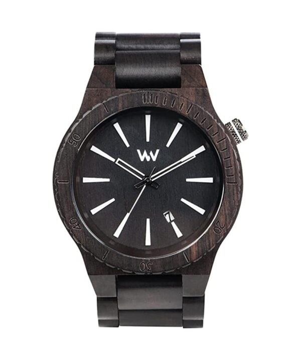 we wood ASSUNT BLACK conteenium1