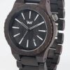 we wood ASSUNT BLACK conteenium2