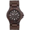 we wood DATE CHOCOLATE conteenium1