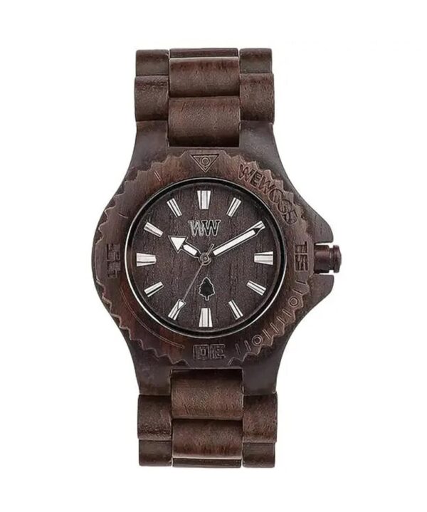 we wood DATE CHOCOLATE conteenium1