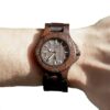 we wood DATE CHOCOLATE conteenium2