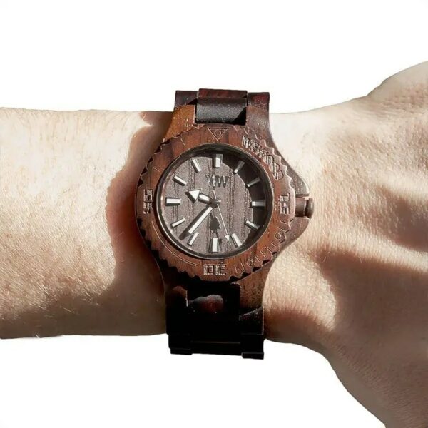 we wood DATE CHOCOLATE conteenium2