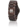 we wood DATE CHOCOLATE conteenium3