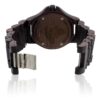we wood DATE CHOCOLATE conteenium5