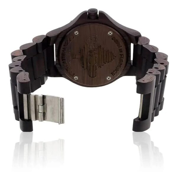 we wood DATE CHOCOLATE conteenium5