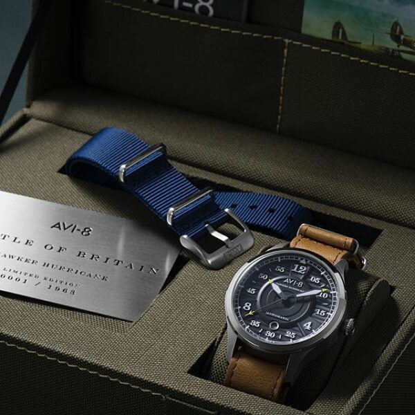 wts avi8 battle of britain limited edition hawker hurricane av404601 1512623494 285c53f6