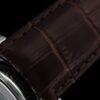 MONTRE ORIENT POLARIS GMT COLLECTION