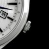MONTRE ORIENT POLARIS GMT COLLECTION