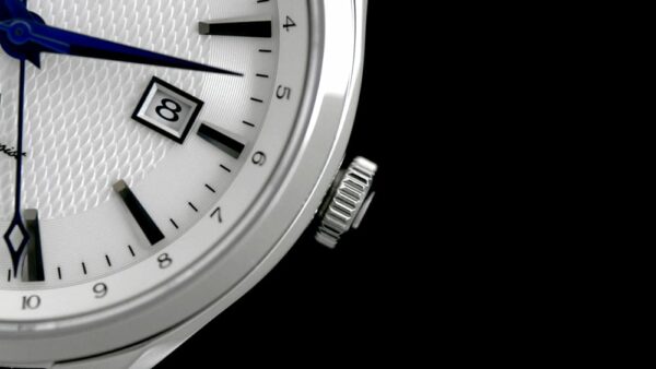 MONTRE ORIENT POLARIS GMT COLLECTION