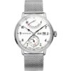 MONTRE ZEPPELIN HINDENBURG FDS