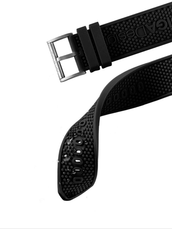 zseries 11