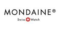 Montres Mondaine