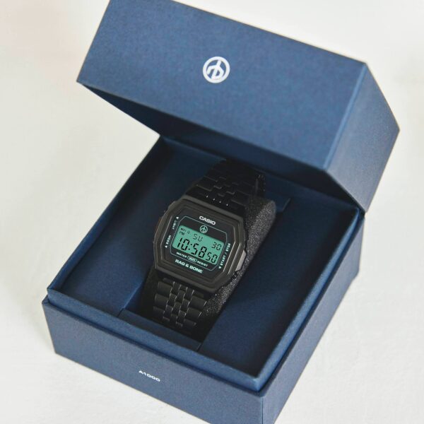A1000RCB 1 2