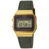 A700WEGL 3A 1