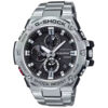 GST B100D 1AER 1