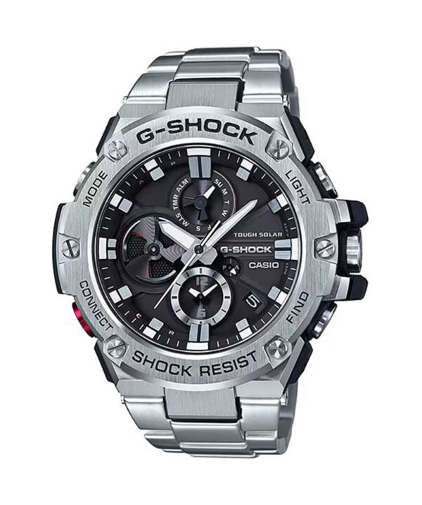 GST B100D 1AER 1
