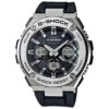 GST W110 1A