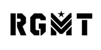 Montres RGMT