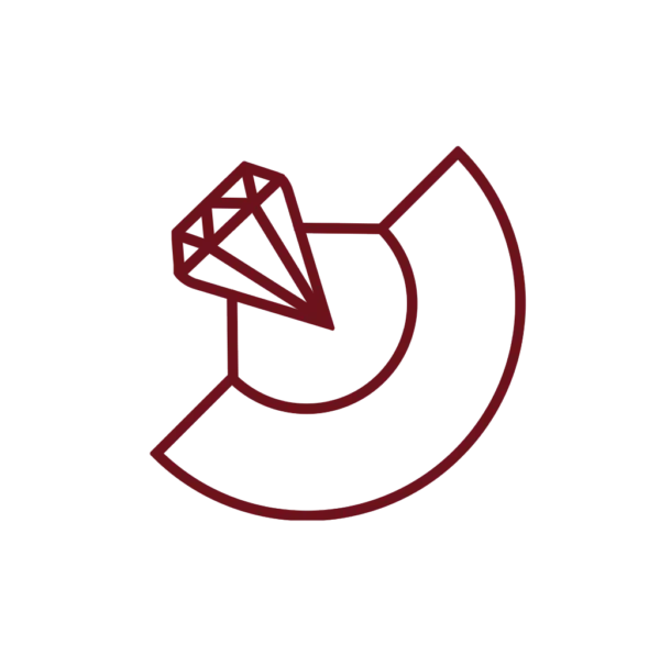 Logo Conteenium epais Logo Conteenium epais