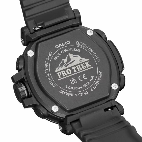 PRW 6621Y 1ER 10
