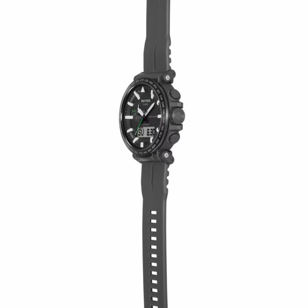 PRW 6621Y 1ER 8