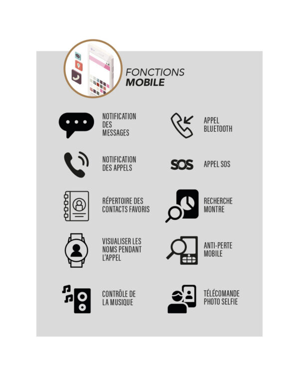 SMARTY2.0 WATCH SW091A b SMARTY2.0 WATCH SW091A b