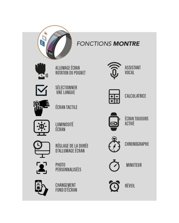 SMARTY2.0 WATCH SW091A c SMARTY2.0 WATCH SW091A c