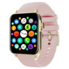 SW035F05 pink