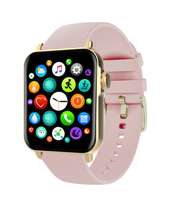 SW035F05 pink