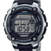 WV 200RD 1A 1