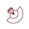cropped Logo Conteenium epais