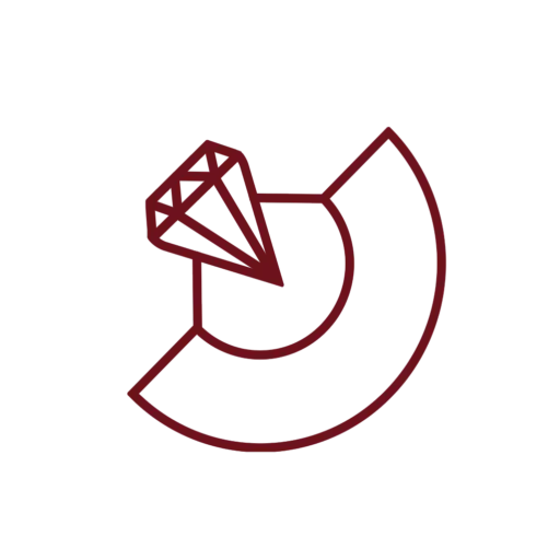 cropped Logo Conteenium epais