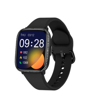 lady sw091a lady sw091a