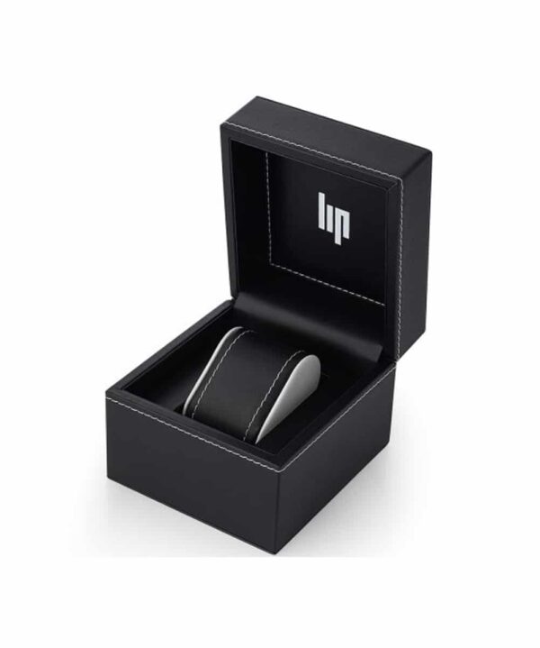 lip 671621 6
