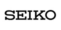 Montres Seiko