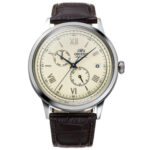 RAAK0702Y