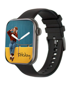 656502 2 tekdaycc