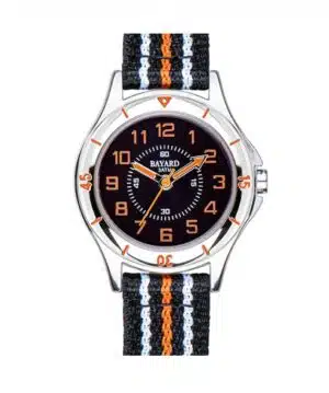 BAYARD Watch MT55 1