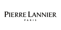 Montres Pierre Lannier