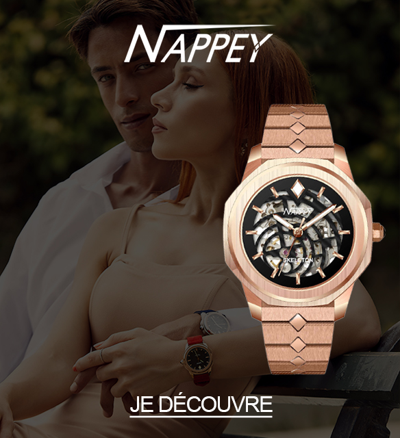 nappey 2