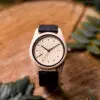 DW 00102 1043 2