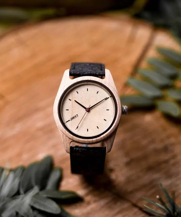 DW 00102 1043 2