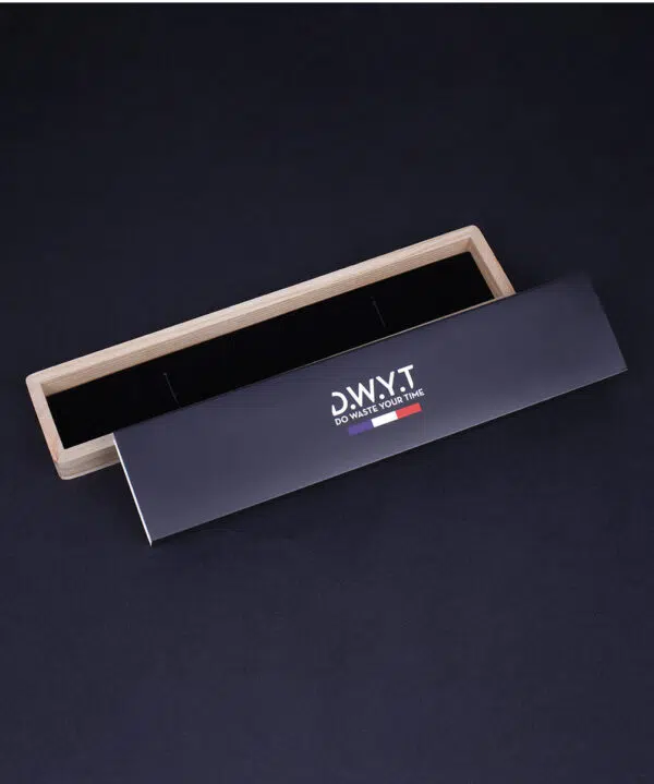 DW 00102 1043 5