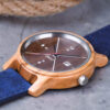 DW 00202 1001 2