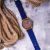 DW 00202 1001 4